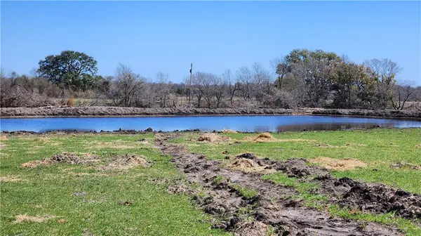 TBD Nicole Lane, Waco, TX 76705