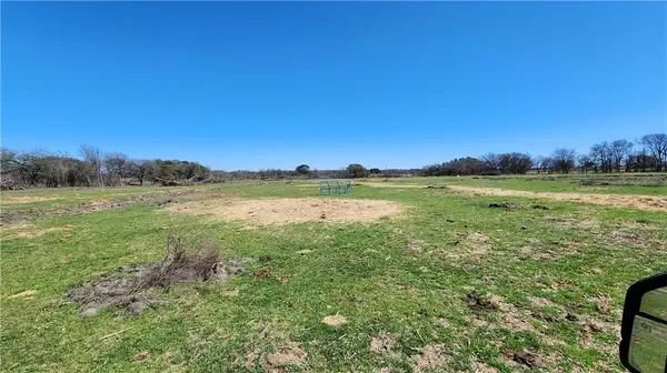 TBD Nicole Lane, Waco, TX 76705