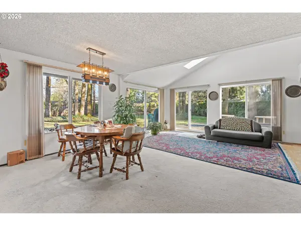 17415 NW PARK VIEW BLVD, Portland, OR 97229