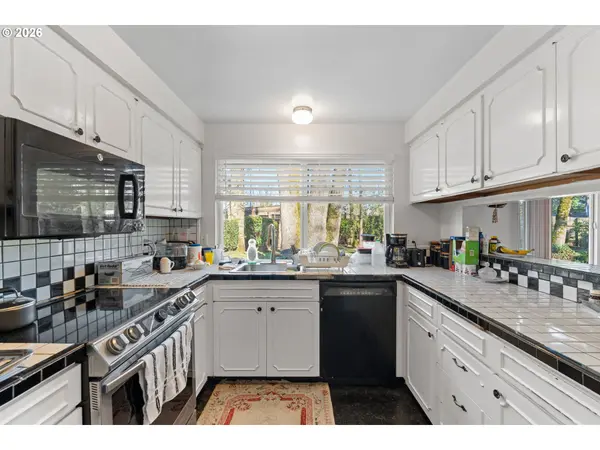 17415 NW PARK VIEW BLVD, Portland, OR 97229