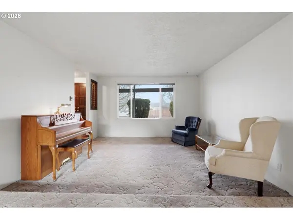 311 NW 110TH ST, Vancouver, WA 98685