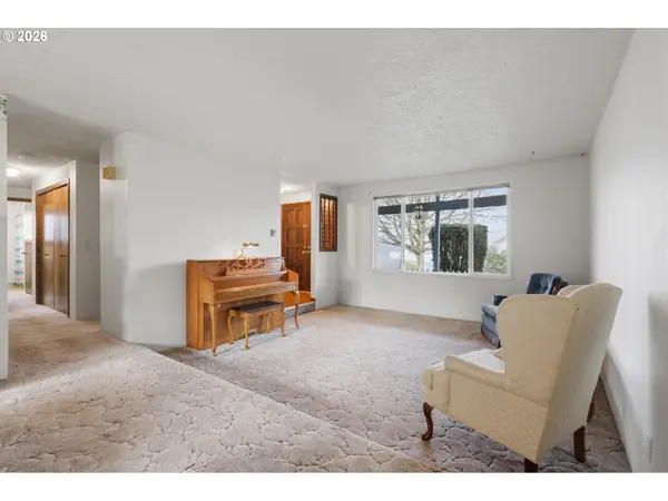 311 NW 110TH ST, Vancouver, WA 98685