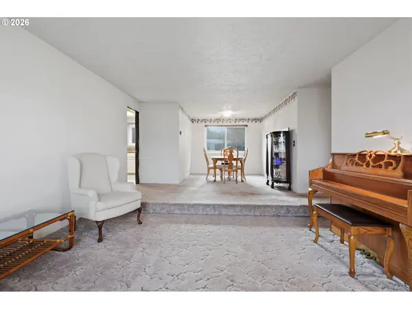 311 NW 110TH ST, Vancouver, WA 98685