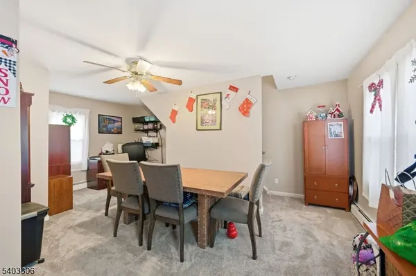 12 Quill St, West Milford Twp., NJ 07480