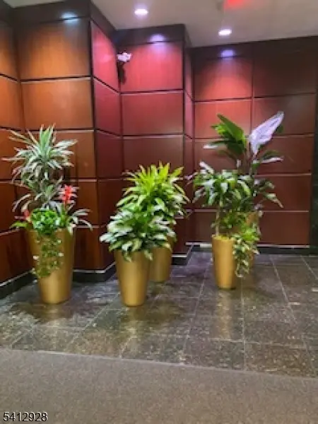 900 Palisade Ave, Fort Lee Boro, NJ 07024