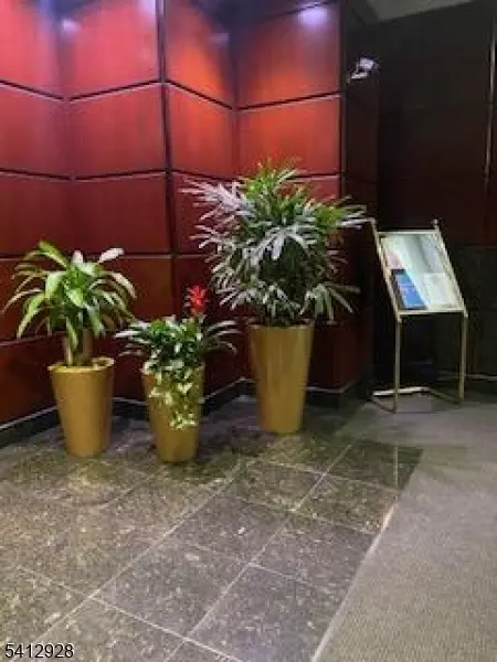 900 Palisade Ave, Fort Lee Boro, NJ 07024