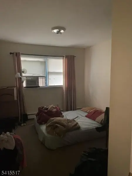 26 Milosh St #2, Clifton City, NJ 07011