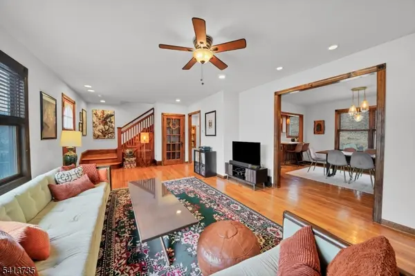 2097 State Route 31, Glen Gardner Boro, NJ 08826