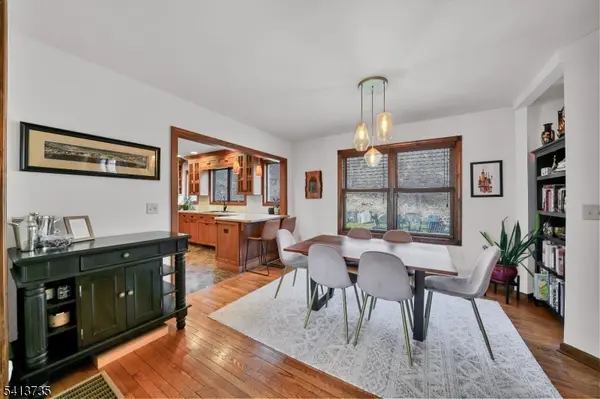 2097 State Route 31, Glen Gardner Boro, NJ 08826