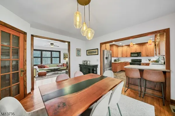 2097 State Route 31, Glen Gardner Boro, NJ 08826