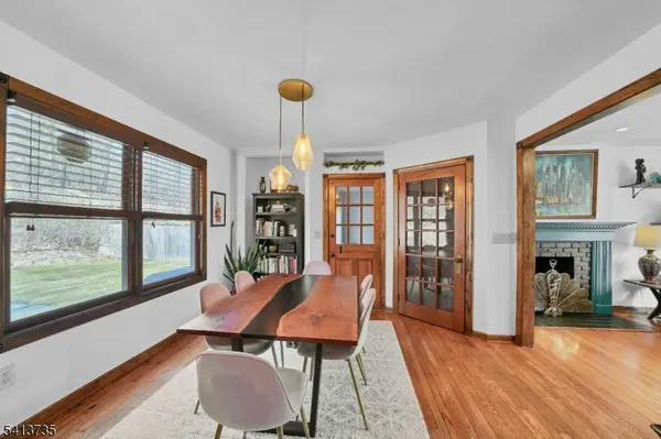 2097 State Route 31, Glen Gardner Boro, NJ 08826