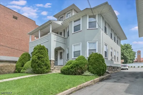 75 Glenridge Ave, Montclair Twp., NJ 07042