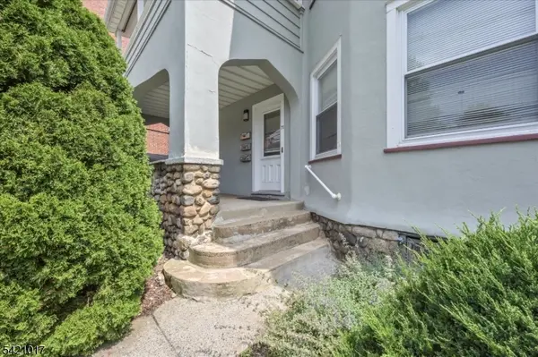 75 Glenridge Ave, Montclair Twp., NJ 07042