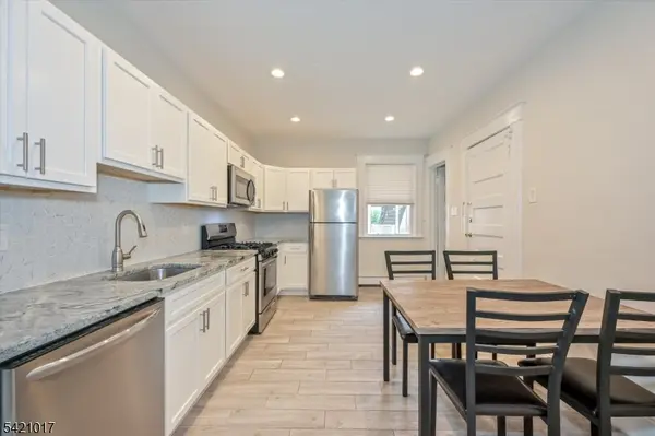 75 Glenridge Ave, Montclair Twp., NJ 07042