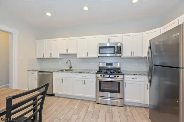 75 Glenridge Ave, Montclair Twp., NJ 07042