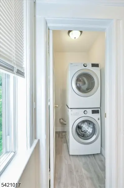 75 Glenridge Ave, Montclair Twp., NJ 07042