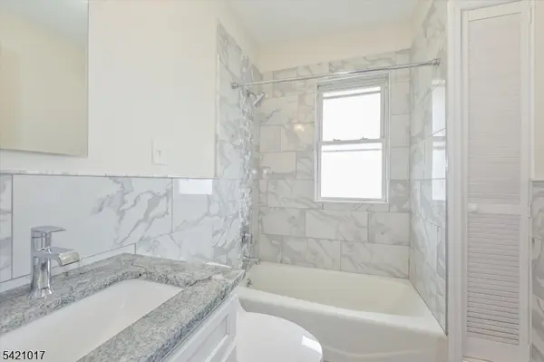 75 Glenridge Ave, Montclair Twp., NJ 07042