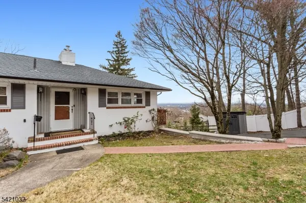 145 Highview Ter, Hawthorne Boro, NJ 07506