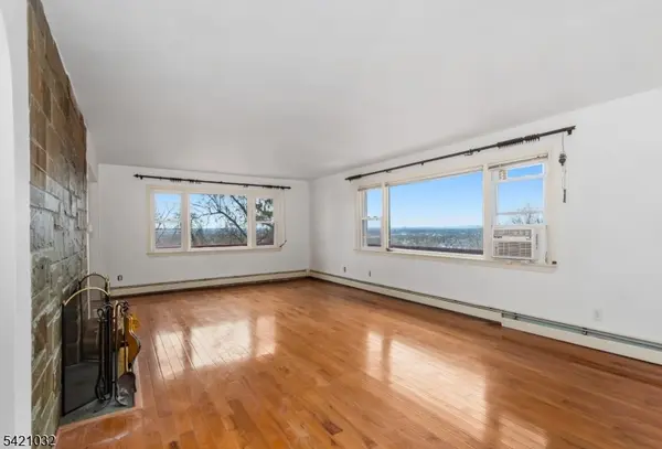 145 Highview Ter, Hawthorne Boro, NJ 07506