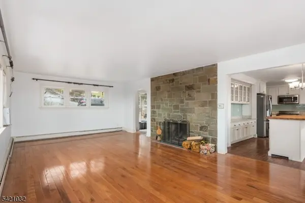 145 Highview Ter, Hawthorne Boro, NJ 07506