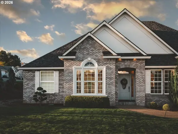 1683 OLYMPIA CT NW, Salem, OR 97304