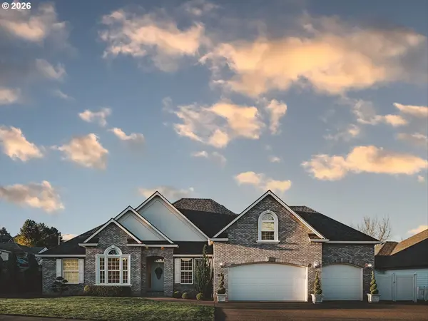 1683 OLYMPIA CT NW, Salem, OR 97304