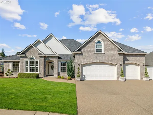 1683 OLYMPIA CT NW, Salem, OR 97304