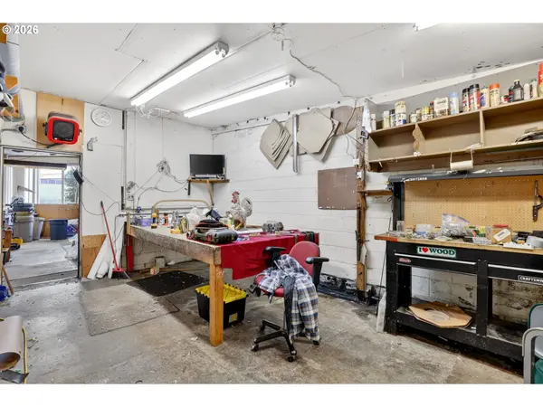 5829 SE BOISE ST, Portland, OR 97206