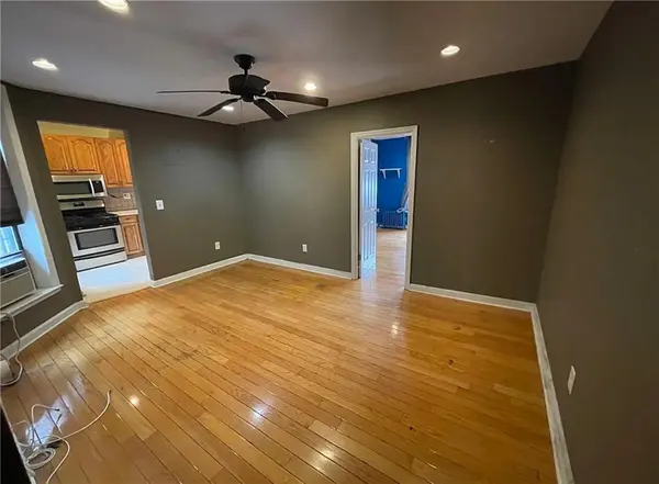 411 88th ST, Brooklyn, NY 11209