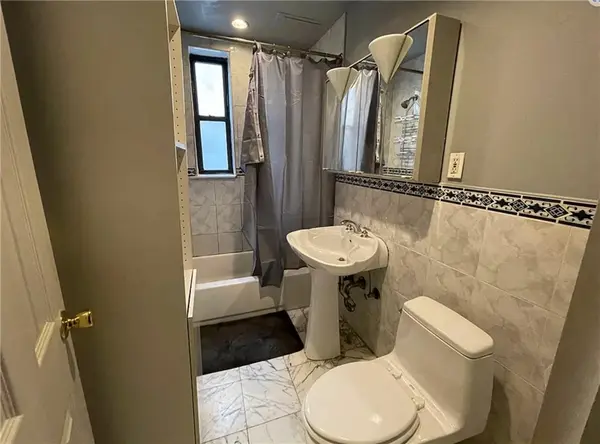 411 88th ST, Brooklyn, NY 11209