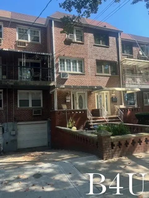 2075 Pearson ST, Brooklyn, NY 11234