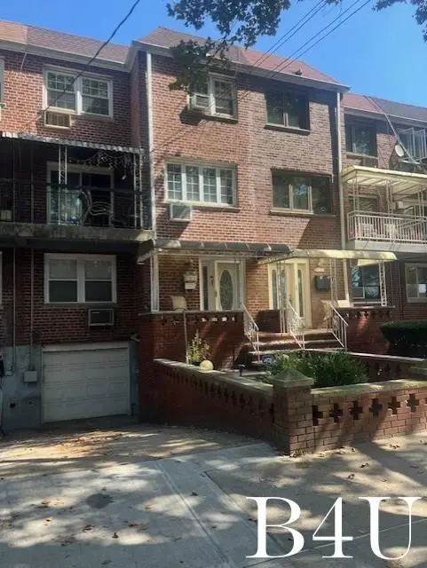 2075 Pearson ST, Brooklyn, NY 11234