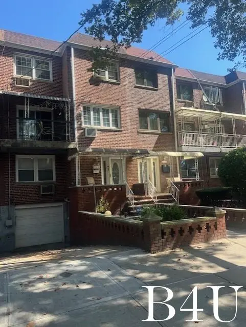 2075 Pearson ST, Brooklyn, NY 11234