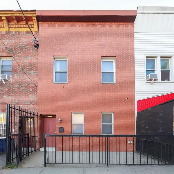 1026 39th ST, Brooklyn, NY 11219