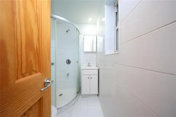 1026 39th ST, Brooklyn, NY 11219