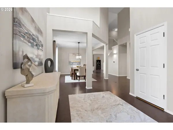 13650 SW 124TH AVE, Portland, OR 97223