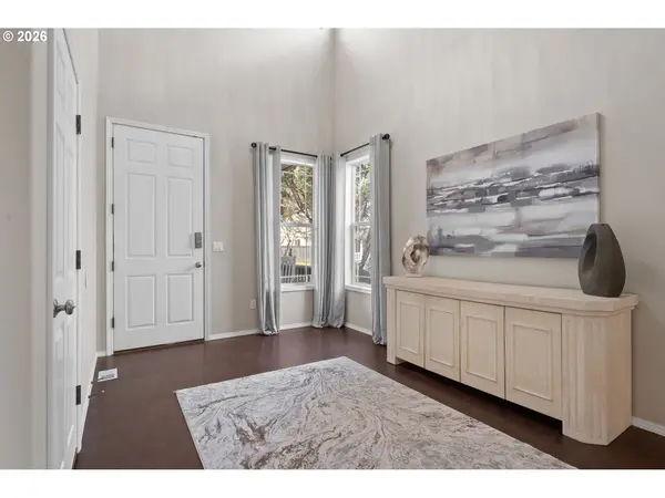 13650 SW 124TH AVE, Portland, OR 97223