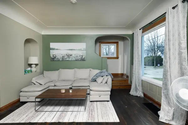 400 S Johnson ST, Bay City, MI 48708