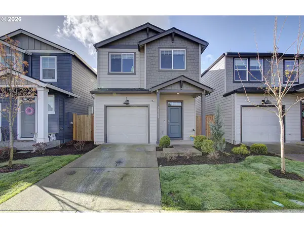 13765 NE 66TH WAY, Vancouver, WA 98682