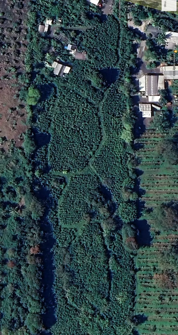 84-4956 HAWAII BELT RD,  Captain Cook,  HI 96704