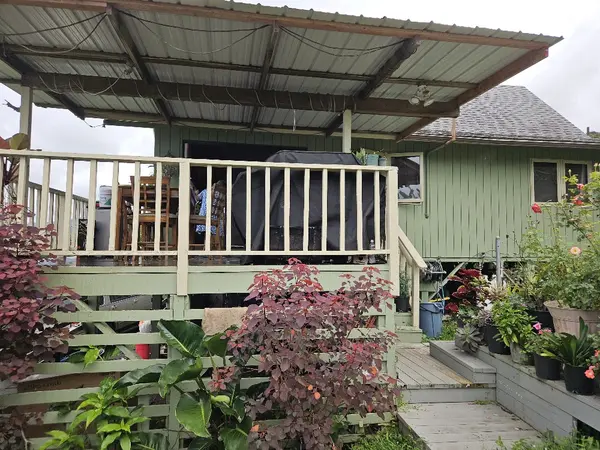 84-4956 HAWAII BELT RD, Captain Cook, HI 96704