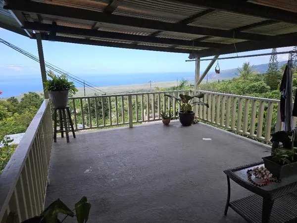 84-4956 HAWAII BELT RD, Captain Cook, HI 96704