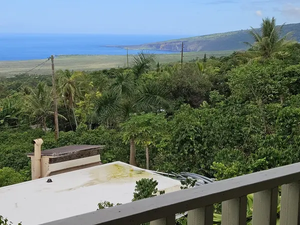 84-4956 HAWAII BELT RD, Captain Cook, HI 96704