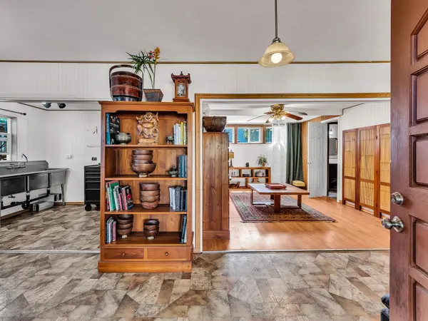 45-3588 MAMANE ST, Honokaa, HI 96727