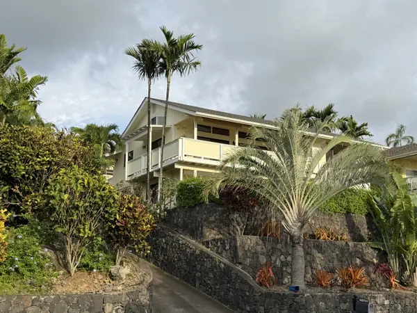 77-6423 PUALANI ST, Kailua Kona, HI 96740