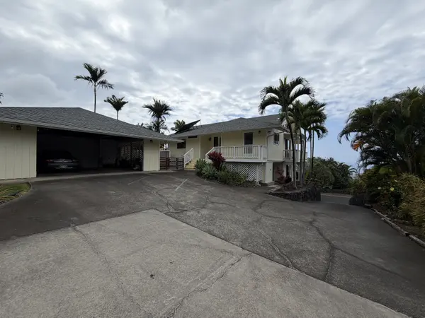77-6423 PUALANI ST, Kailua Kona, HI 96740