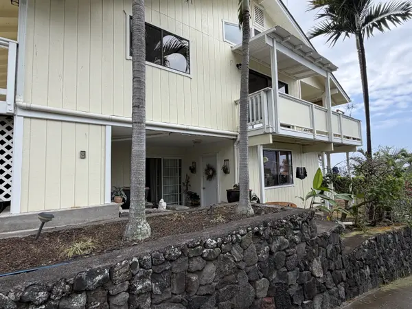 77-6423 PUALANI ST, Kailua Kona, HI 96740