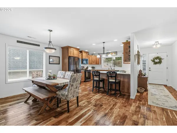 617 STONE PARK, Kalama, WA 98625