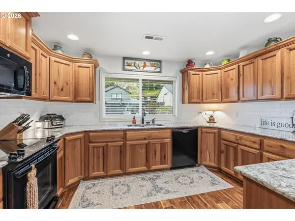 617 STONE PARK, Kalama, WA 98625