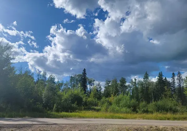 6 50A ST, Wandering River, AB T0A 3M0